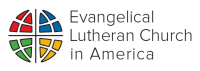 Logo - Evangelical Lutheran Church in America (ELCA)