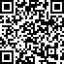 QR Code: Donate to Grace via Paypal